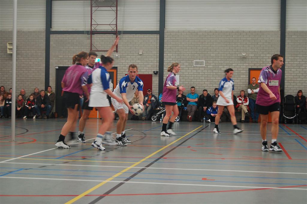 2008-01-06 TB1 - Refleks1 (26).jpg